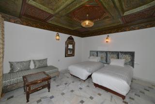 Riad Fez Mahal - Fez - 4