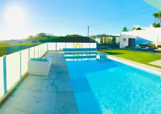 I Love U villa - Ericeira - 2