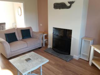 Lough Conn Holiday Home by Trident Holiday Homes - Crossmolina - 6