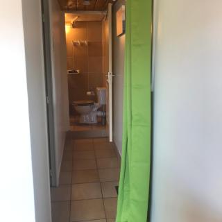 Chez - Dom - Le Tampon - 2