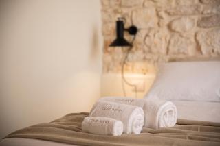 Casa Badia Bed & Breakfast - Conversano - 6
