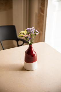 Casa Badia Bed & Breakfast - Conversano - 3