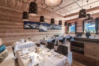 NIDUM - Casual Luxury Hotel - Seefeld in Tirol - 7