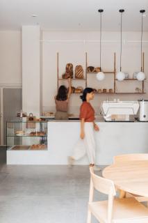 Plácido y Grata - 4