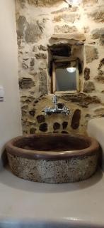 Harmony Family house - 1