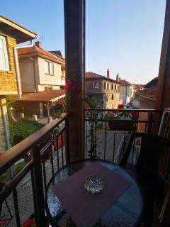 DAMARIS - Sozopol - 3