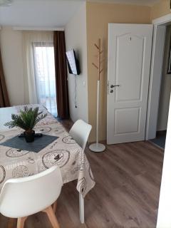 DAMARIS - Sozopol - 2