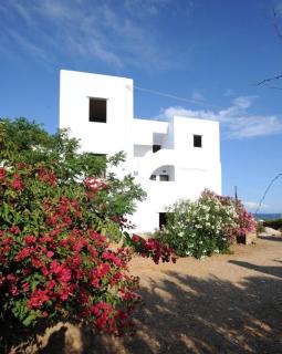 Lygaria - Agios Ioannis - 4