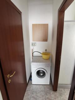 Appartamento da Luca - Calasetta - 1