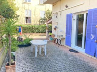 Les Sablettes, Appartement atypique les pieds presque dans l'eau - La Seyne-sur-Mer - 8
