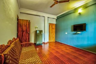 Stays - by Glitter Sand - Candolim - 4