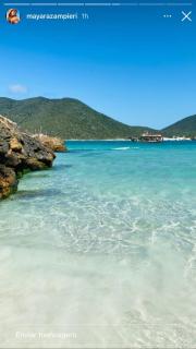 Apartamento na Prainha - Arraial do Cabo - 8