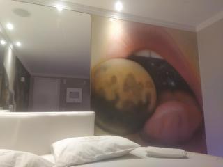 Hotel 1001 Prime - Ceilândia - 3