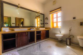 The Gulaal - Jaisalmer - 4