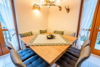 Charming Civetta - Alleghe - 3