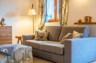 Charming Civetta - Alleghe - 2