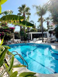 Minoa Apartments - Amoudara Herakliou - 0