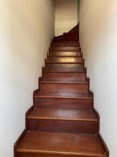 Flat no Caribe - Maragogi - 1