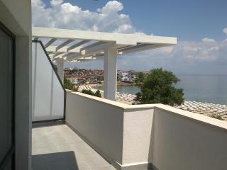 Azur Apartments - Sosopol - 4
