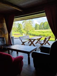 Bojarski Gościniec - 7