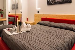 B&B Le Nazioni - Lido delle Nazioni - 6