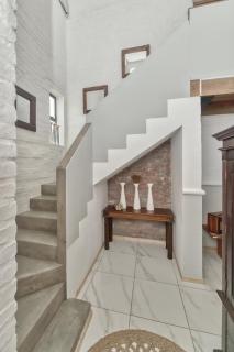 Easy Going Beach House - Struisbaai - 7
