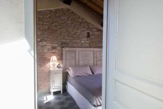 Borgo dei Gatti Albergo Diffuso & spa - Golferenzo - 4