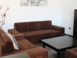 Appartment Central Hammam Sousse plage - Sousse - 6