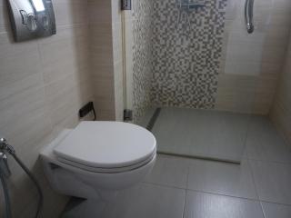 Appartment Central Hammam Sousse plage - Sousse - 1