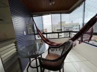 Apartamento Maravilhoso - 4