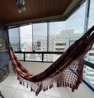 Apartamento Maravilhoso - Capão da Canoa - 6