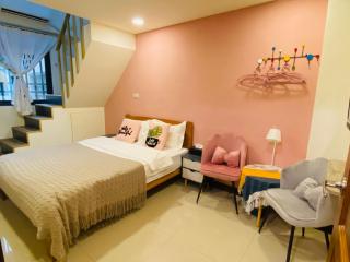 Third Sisters Home - Jinning - 9