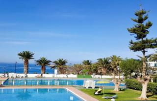 Studio ocean coast Los Cristianos Comodoro - Los Cristianos - 0