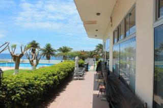 Studio ocean coast Los Cristianos Comodoro - Los Cristianos - 7