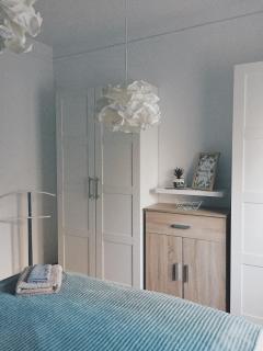 AJ - tér apartman miskolc - Miskolc - 3