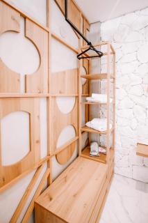Kardias Luxury Suites - 3