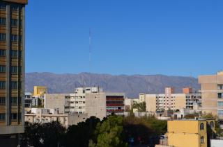 departamento microcentro - San Juan - 5
