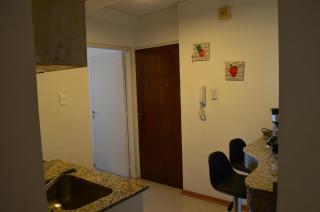 departamento microcentro - San Juan - 3