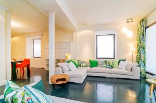 Caprichoso Loft junto Teatro Real - Madrid Centro by Batuecas - Madrid - 2