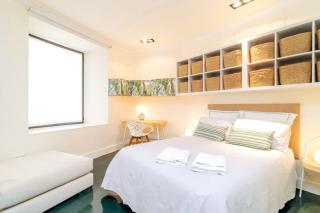 Caprichoso Loft junto Teatro Real - Madrid Centro by Batuecas - 1