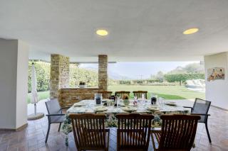 Villa Caterina - Salò - 4