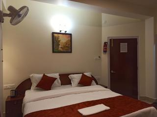 Vanagleda-A Boutique Guest House - Shillong - 1