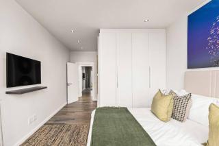 The Number Collection 5101 - 9