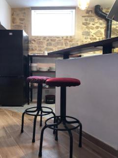 El nido del Rusiñol - 4