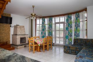 Familia nyaraló 6A - 5