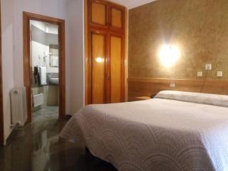 Hostal Manolete - Lanjarón - 4
