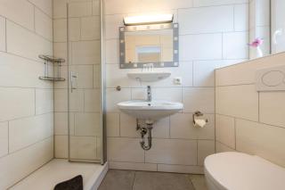 Hotel Bellevue - St. Blasien - 7