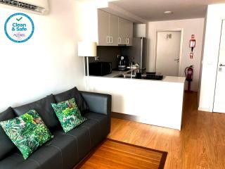 Karamba Azores AP central - 2