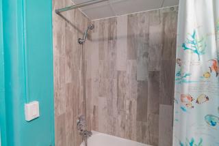 Palm Beach Island Condominiums - 6
