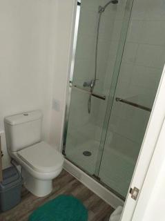 Departamento Avenida Pacifico La Serena 4145 - 5